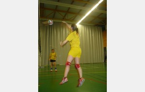 50a8fcd3724d3_P1050670 [640x480].JPG